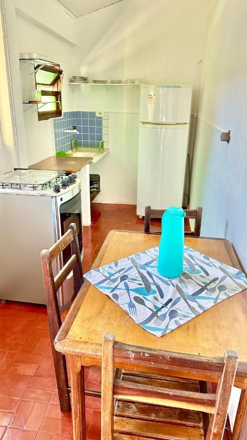 Hotel Bem Te VI Ubatuba Εξωτερικό φωτογραφία